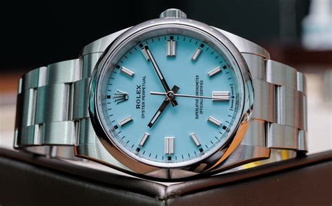 how much for a fake rolex oyster perpetual date watch|rolex oyster perpetual cost new.